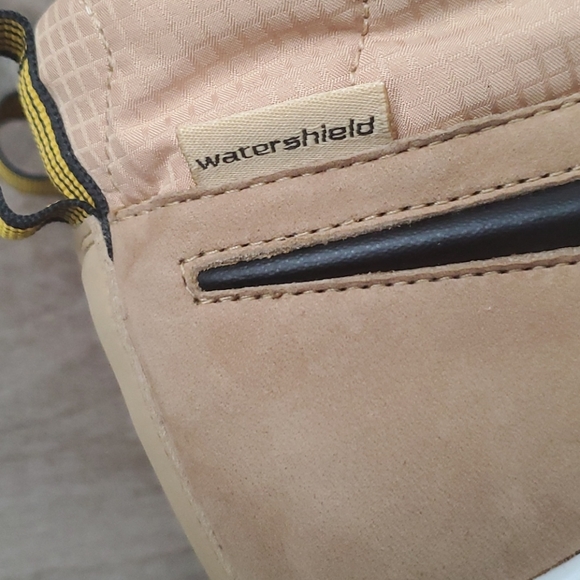 🆕️ Nike Lunar AF1 Duckboot '17 - Picture 14 of 14